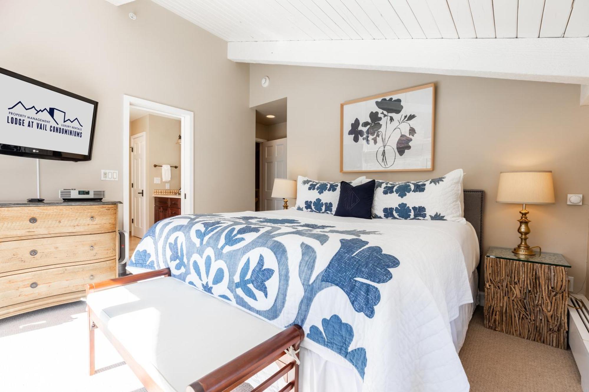 Lodge At Vail Condominiums Экстерьер фото