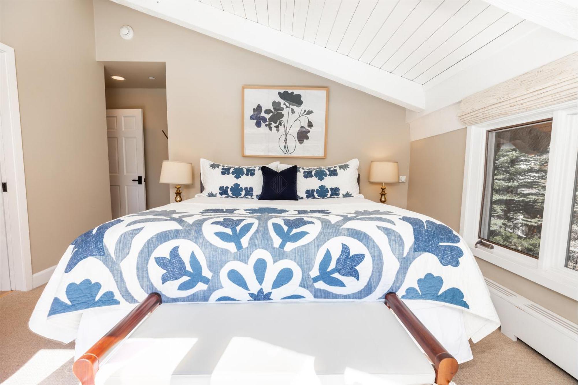 Lodge At Vail Condominiums Экстерьер фото